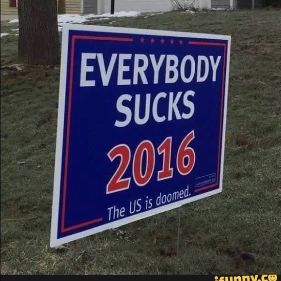 Meet your Posher, Rich - Picture 1 of 1